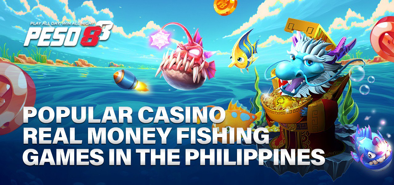 elyu casino 1 phdream register free 100