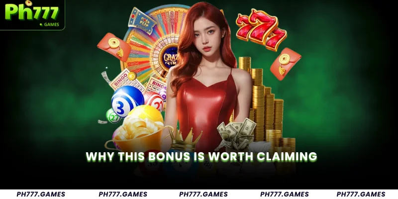 royal ace casino $100 free spins