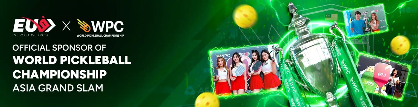 how to sports bet online in california