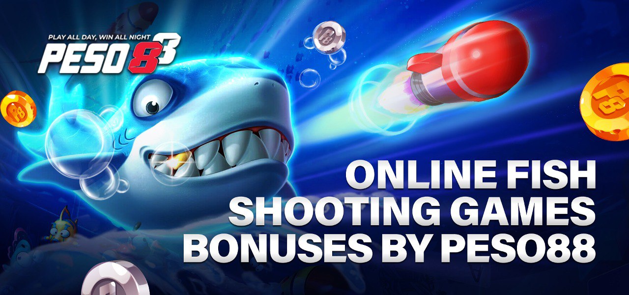 how to delete bet account