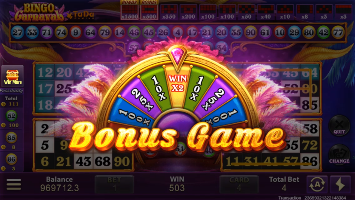 dct casino free 100