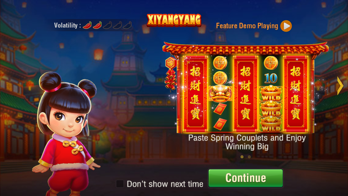 online casino free 100 new register