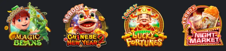 free 100 register casino no deposit bonus