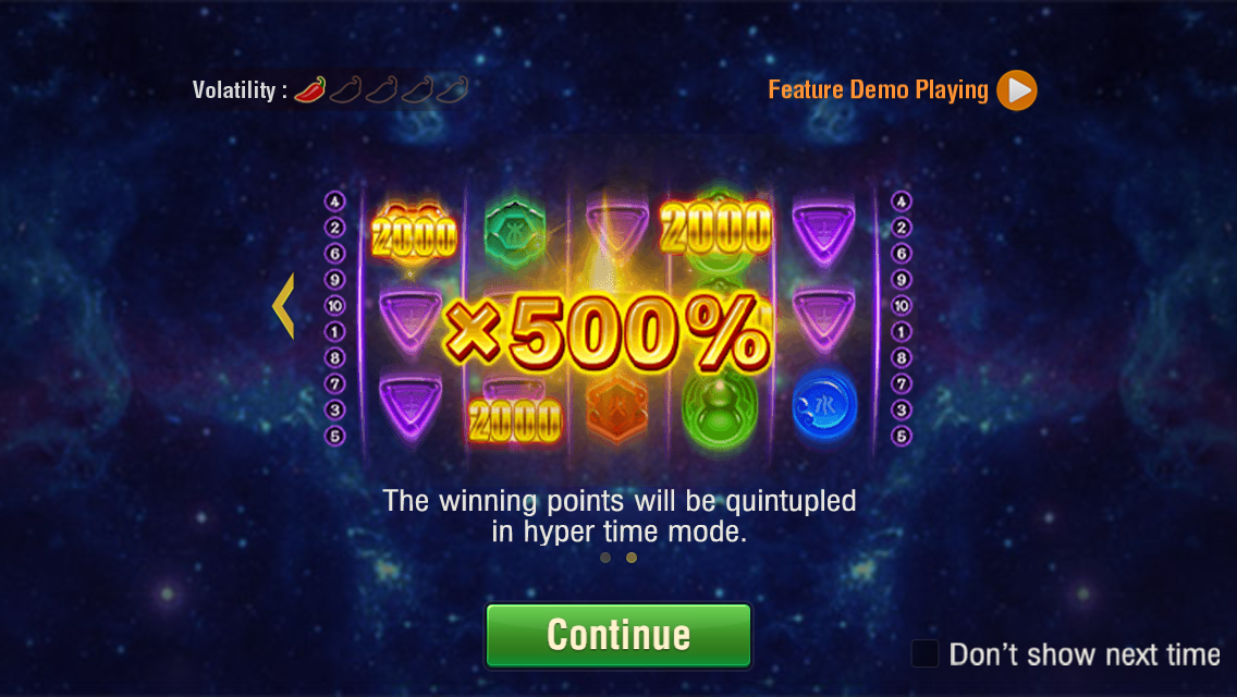 how does a handicap bet work