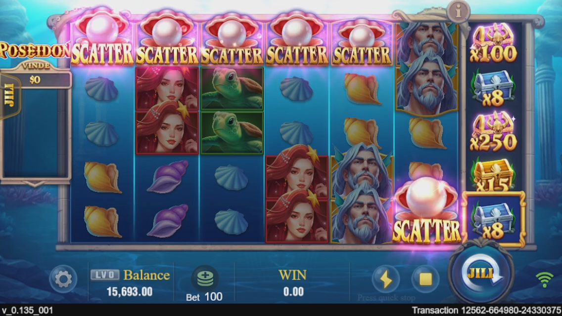 kudos casino jili new member register free 100 apk