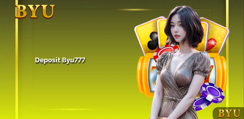 free 100 pesos online casino