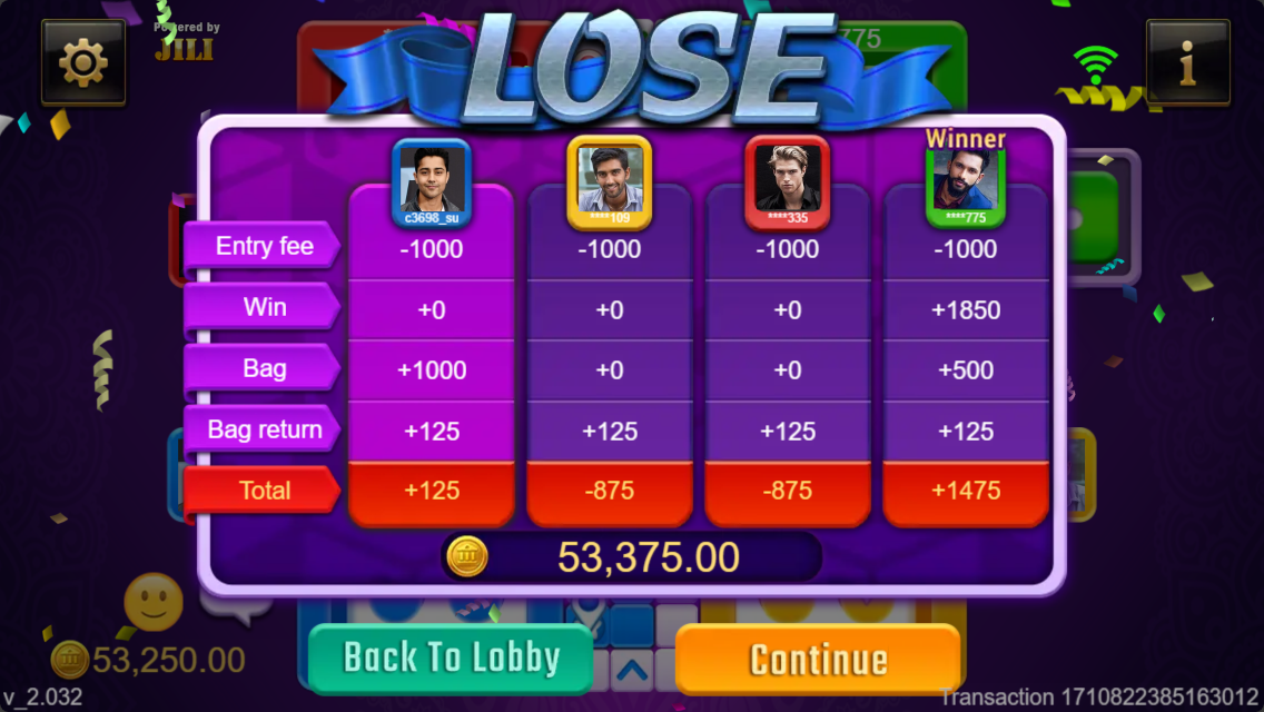 how to bet online in md