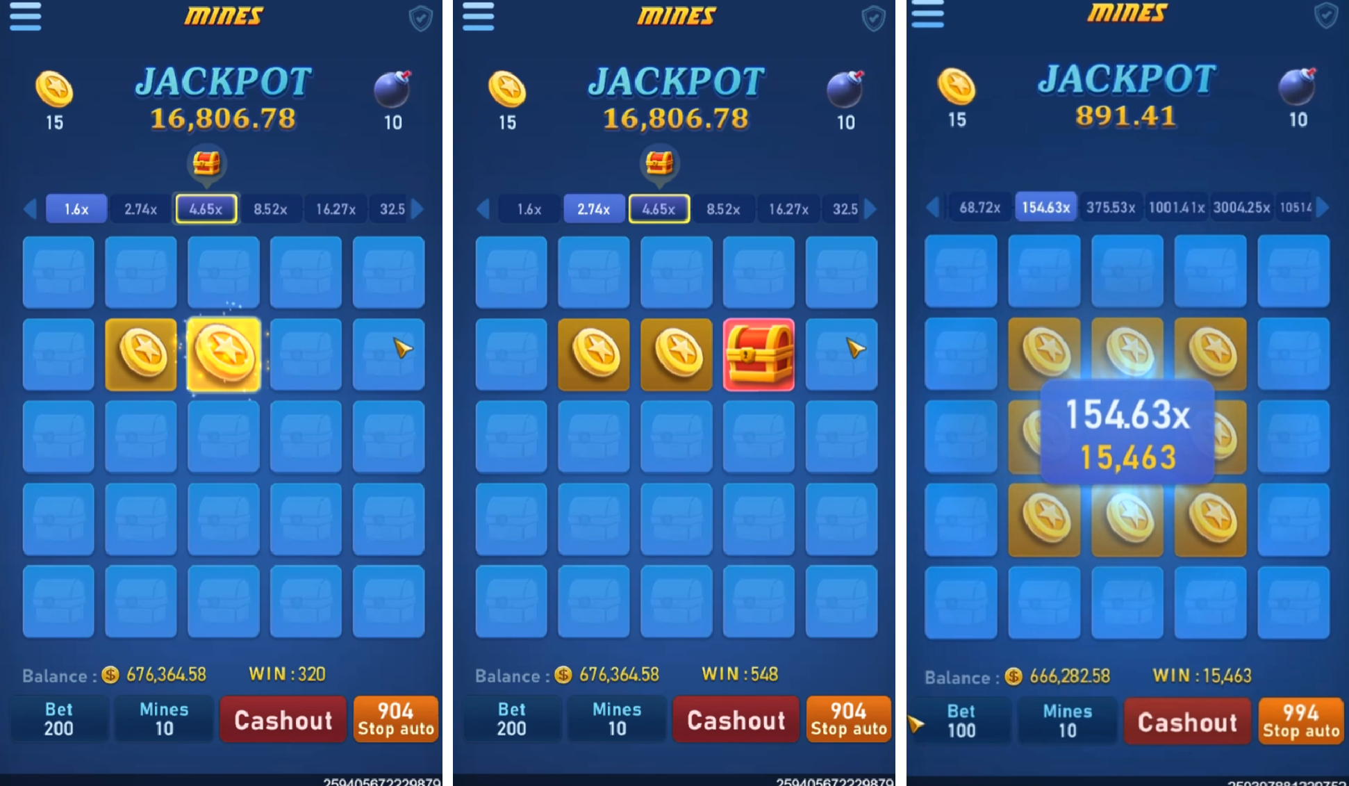 what is the money line bet