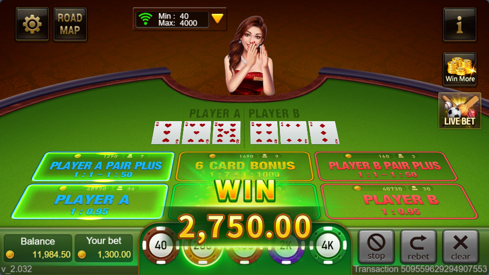 jili live casino milyon88 free 100 no deposit bonus
